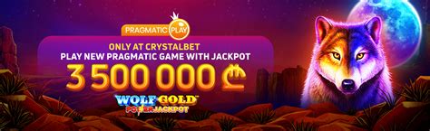 crystalbet bet,crystal bet slot